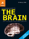 The Rough Guide to The Brain (eBook)